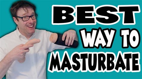 mutual male masturbation|Straight male mutual masturbation videos and older masculine men